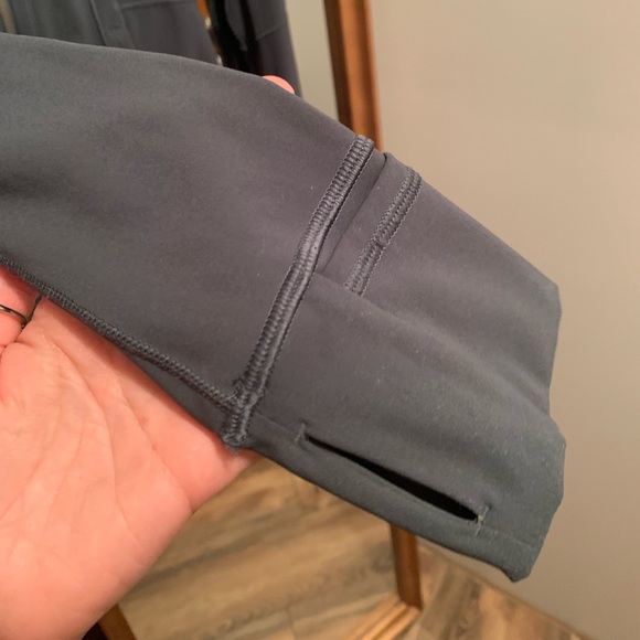 Lululemon define jacket - Picture 3 of 4